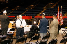 Enlarge photo 107