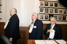Enlarge photo 49