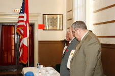 Enlarge photo 51
