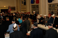 Enlarge photo 82