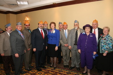 Enlarge photo 34