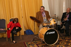 Enlarge photo 54