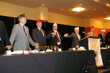 Enlarge photo 41