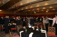 Enlarge photo 42