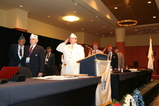 Enlarge photo 1