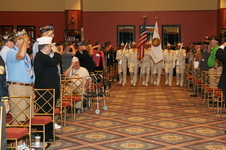 Enlarge photo 28