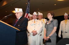 Enlarge photo 30