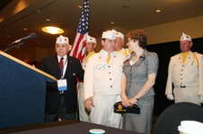 Enlarge photo 33