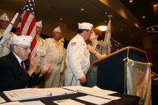 Enlarge photo 37