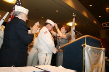 Enlarge photo 38