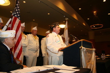 Enlarge photo 40