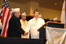 Enlarge photo 41