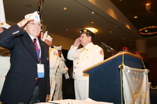 Enlarge photo 42