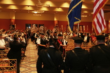 Enlarge photo 47