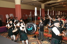 Enlarge photo 54