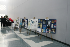 Enlarge photo 3