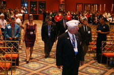 Enlarge photo 37
