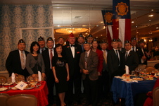Enlarge photo 17