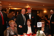 Enlarge photo 20