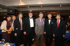 Enlarge photo 29