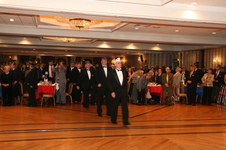 Enlarge photo 30