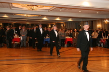 Enlarge photo 31