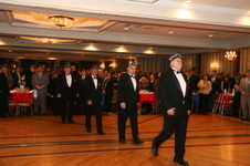 Enlarge photo 32