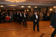 Enlarge photo 34