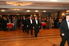 Enlarge photo 37
