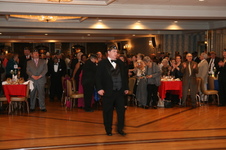 Enlarge photo 38