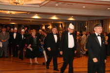 Enlarge photo 41