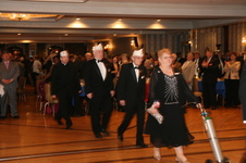 Enlarge photo 42