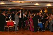 Enlarge photo 43