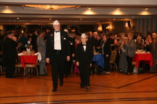 Enlarge photo 44