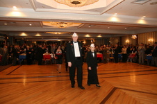 Enlarge photo 45