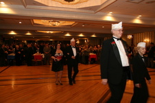 Enlarge photo 46