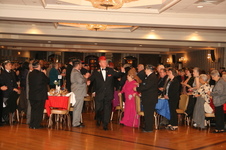 Enlarge photo 47