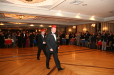 Enlarge photo 48