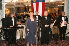 Enlarge photo 53