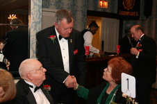 Enlarge photo 57