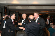 Enlarge photo 62