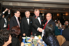 Enlarge photo 63