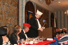 Enlarge photo 72