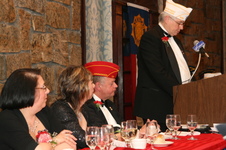 Enlarge photo 73