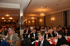 Enlarge photo 80