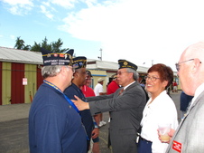 Enlarge photo 25