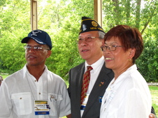 Enlarge photo 35