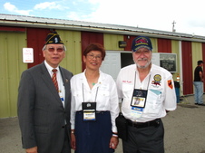 Enlarge photo 39