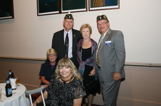 Enlarge photo 4