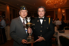 Enlarge photo 10
